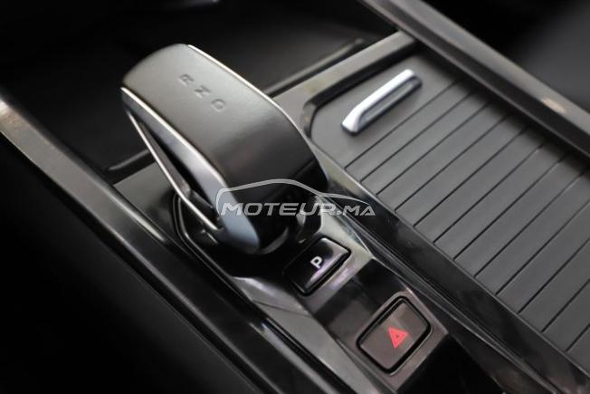 GEELY CITYRAY