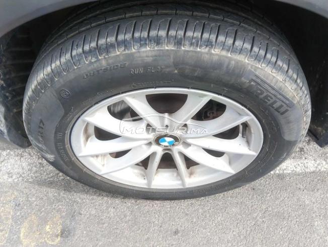 KIFAL - BMW X3