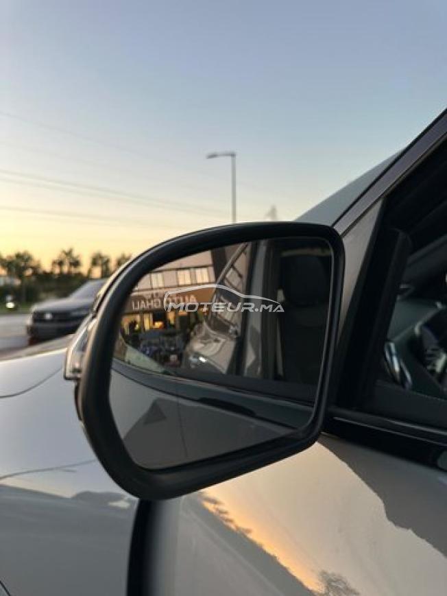 Mercedes-Benz GLA 220d 2026