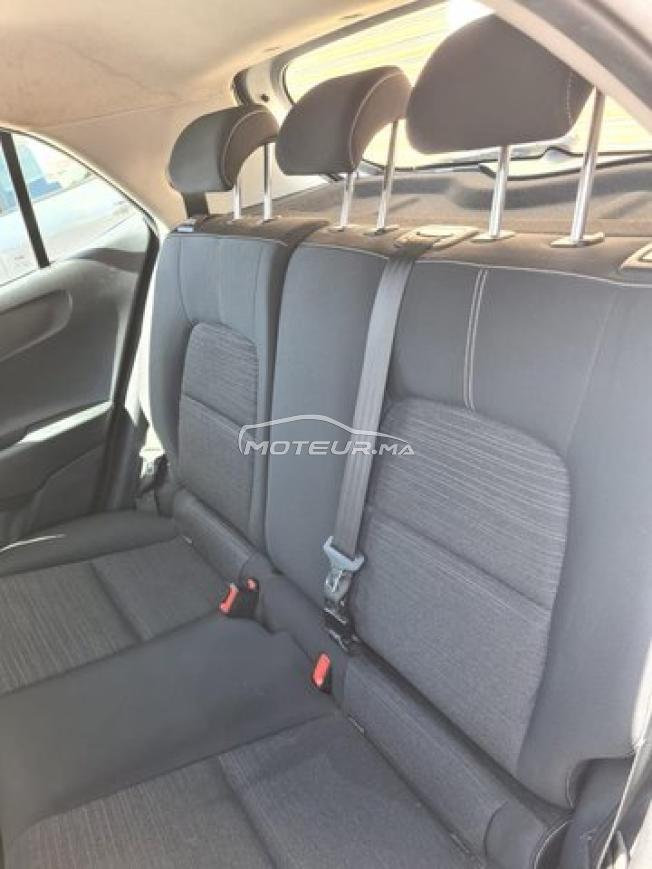 Kia Picanto Essence Manuelle 2022 à Mohammedia