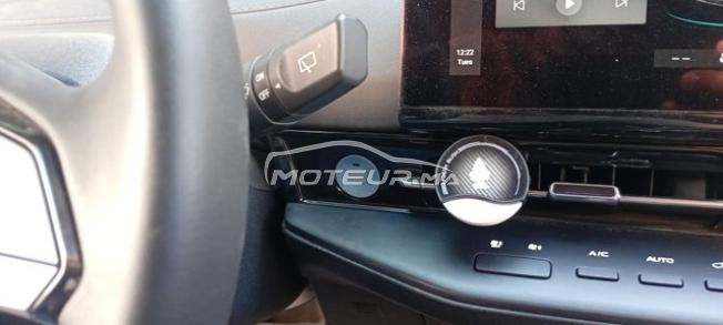 changan cs55