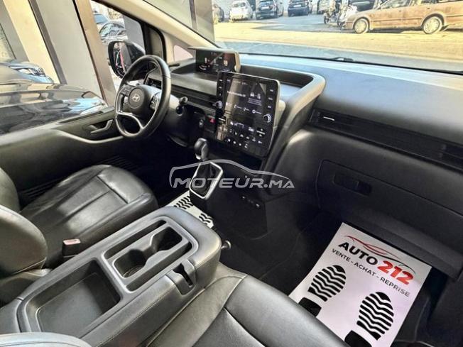 CITROEN C5 AIR CROSS 2026