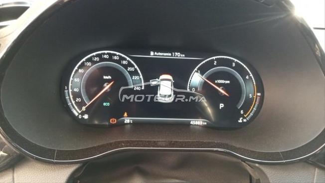 Kia Ceed Diesel Automatique 2021