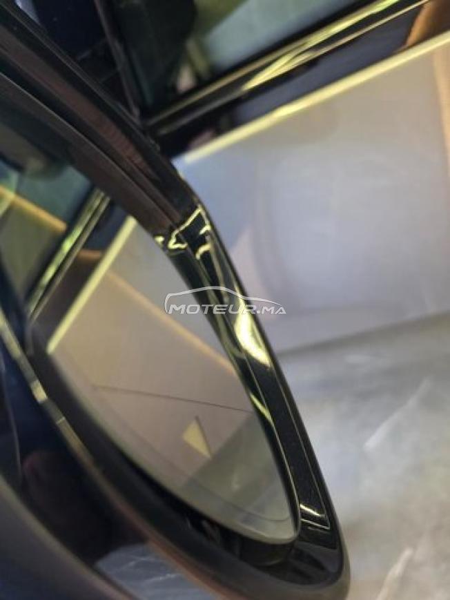 BMW X5 Diesel  M Sport Paket Pro(15.000KM)