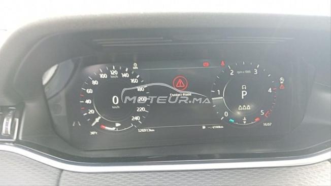 Land Rover LAND ROVER Range Rover Evoque 2021
