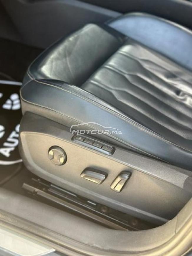 Cupra Formentor Diesel