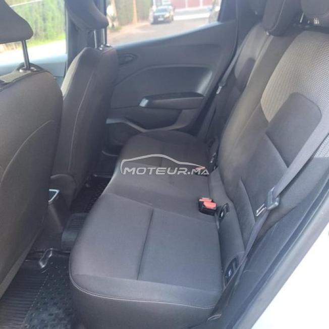 clio 5 2024