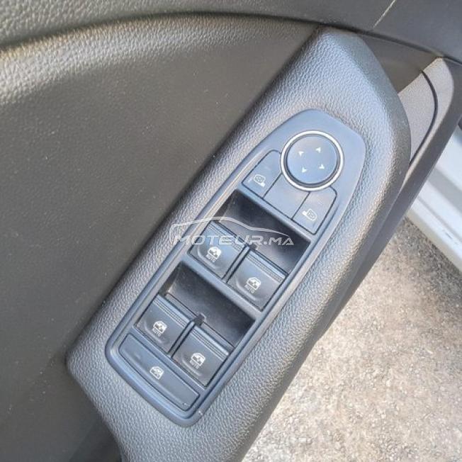 clio 5 2024