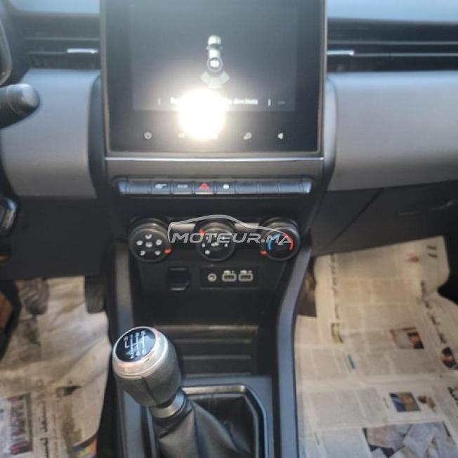clio 5 2024