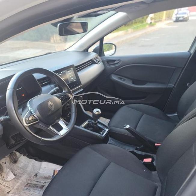 clio 5 2024