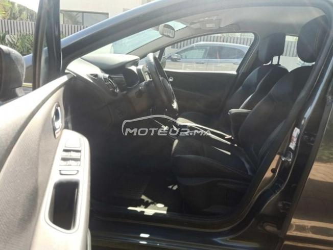 KIFAL - RENAULT Clio