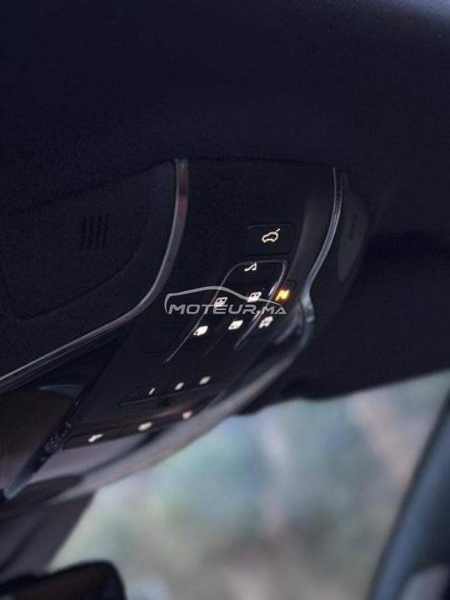 Maserati Levante 2018d2024