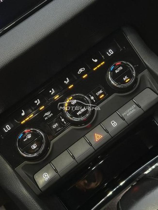 Skoda karoq2020 d 2025