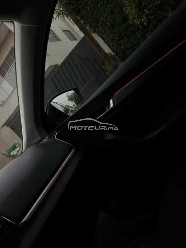 Skoda karoq2020 d 2025
