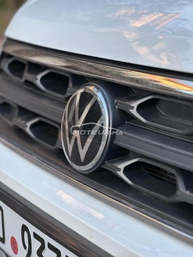  Volkswagen troc 2022 diwana 2026
