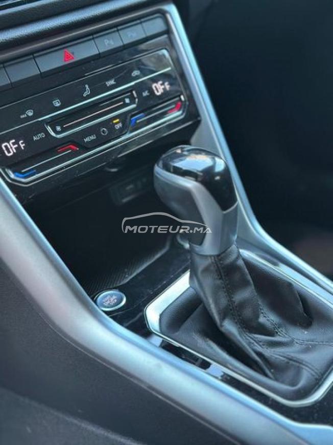  Volkswagen troc 2022 diwana 2026