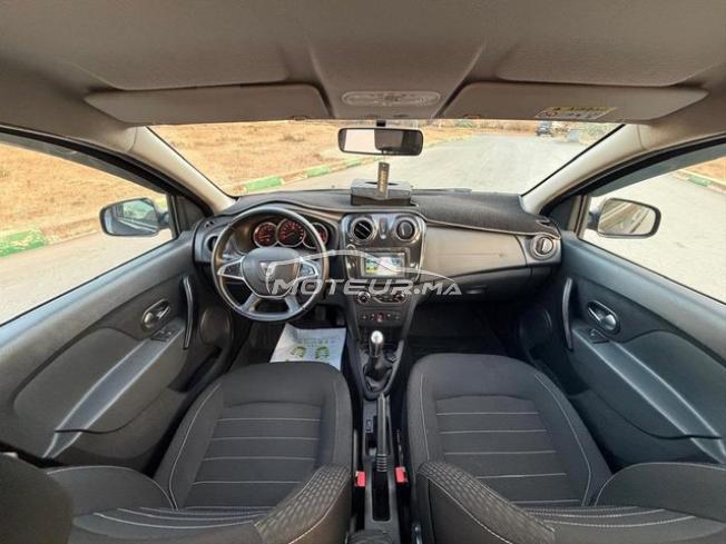 Dacia Logan Prestige 2022❣️