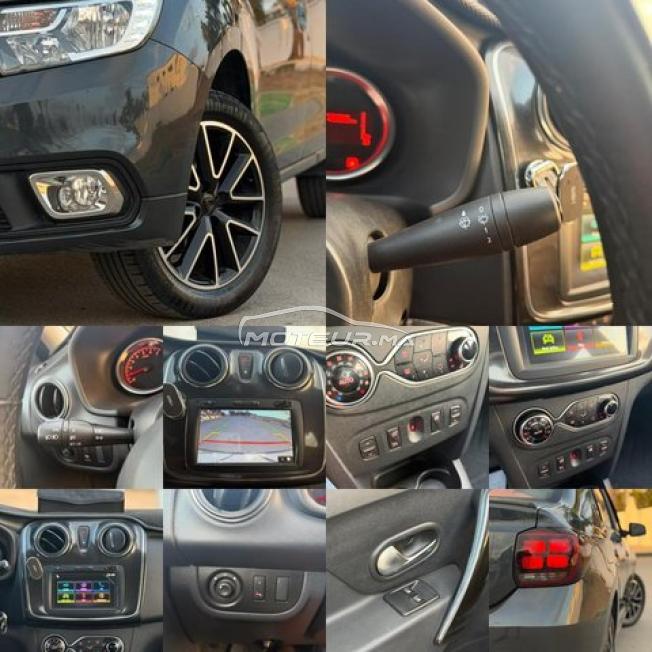 Dacia Logan Prestige 2022❣️