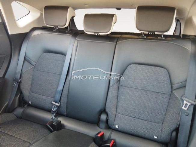 RENAULT. Captur