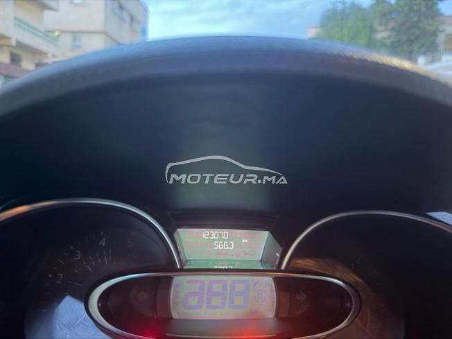 RENAULT CLIO 4 M2020