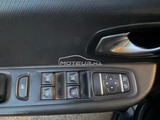 RENAULT CLIO 4 M2020