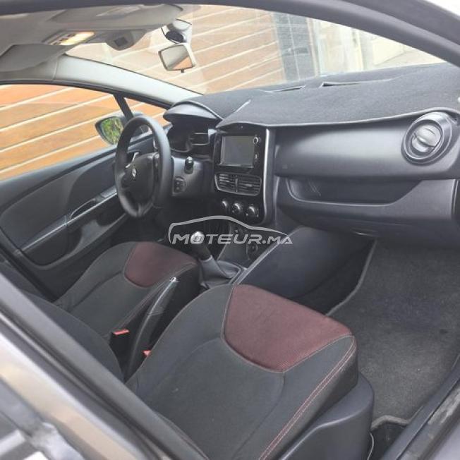 clio 4 1 er main