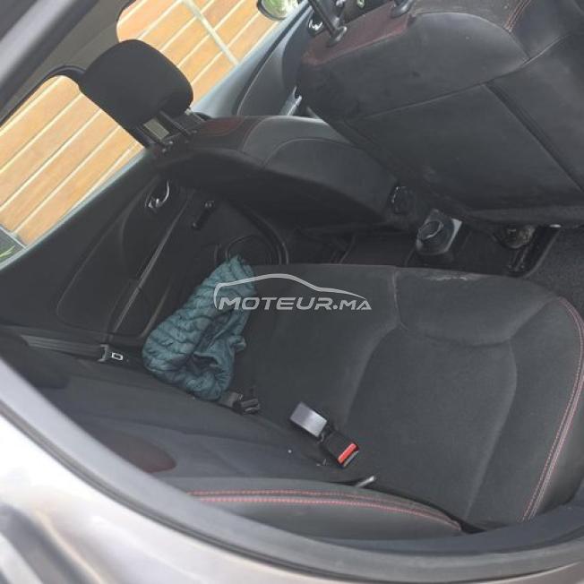 clio 4 1 er main