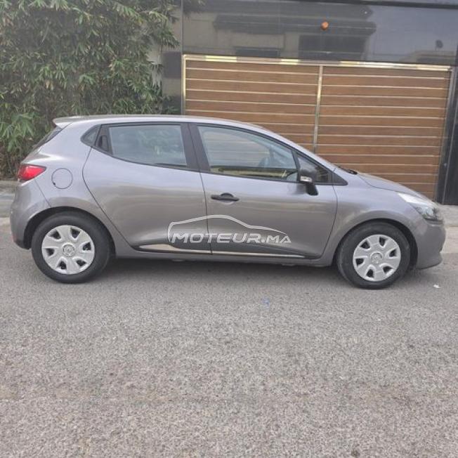 clio 4 1 er main