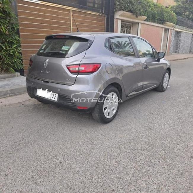 clio 4 1 er main