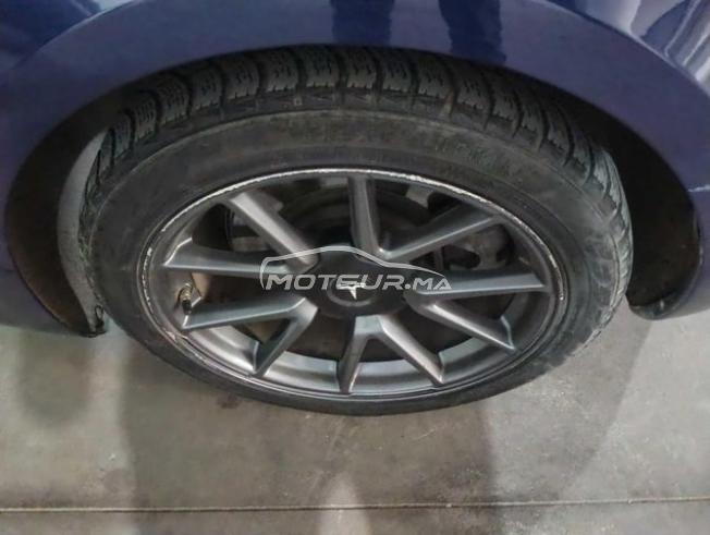 KIFAL - TESLA Model 3