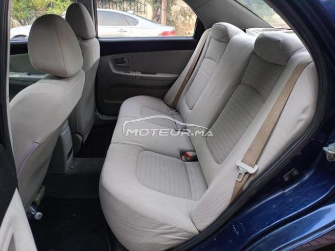 kia serato diesel