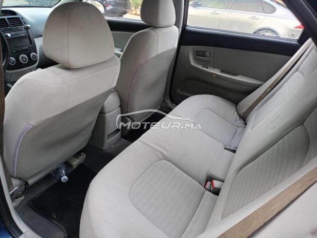 kia serato diesel