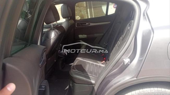 Alfa Romeo Stelvio VELOCE 2022 1er Main