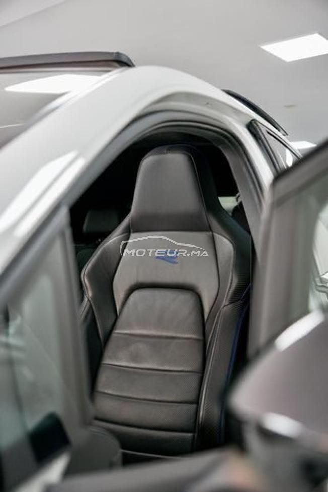Volkswagen Golf 8 Essence Automatique 2022