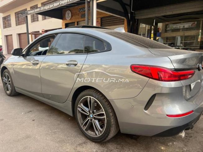 bmw serie 2