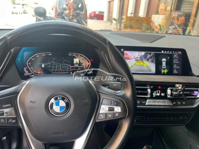 bmw serie 2