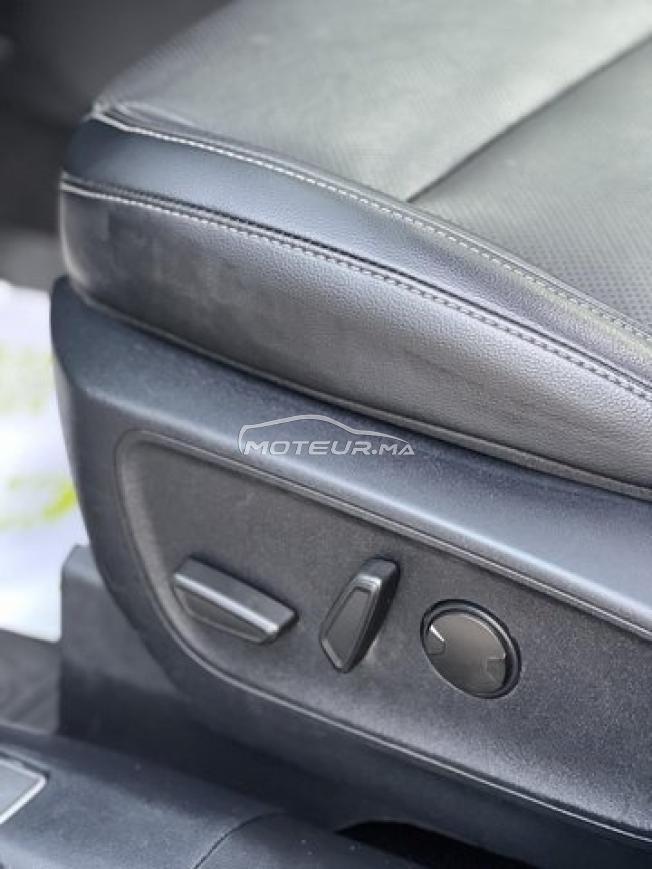 Ford Kuga Titanium 2021