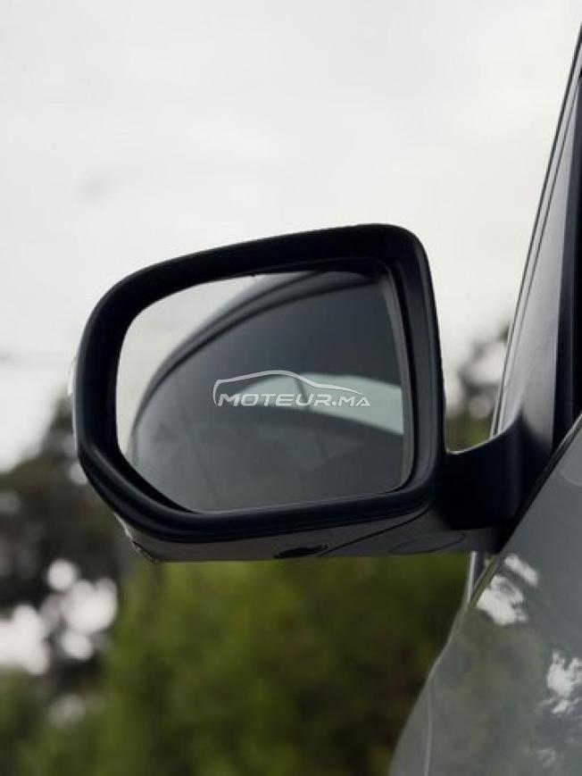 Mercedes-Benz Classe GLE  Coupe 350de 