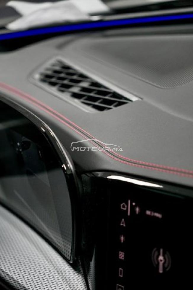 Audi Q5 Diesel Automatique 2026 à Tanger