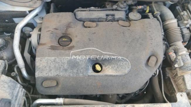 Peugeot 5008 Diesel Automatique 2022