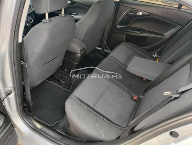 KIFAL - FIAT Tipo