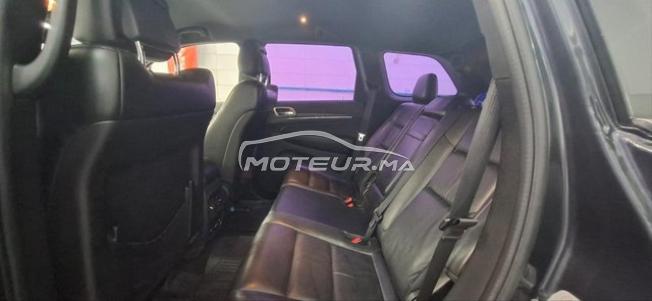 jeep grand cherokee limited 2017 