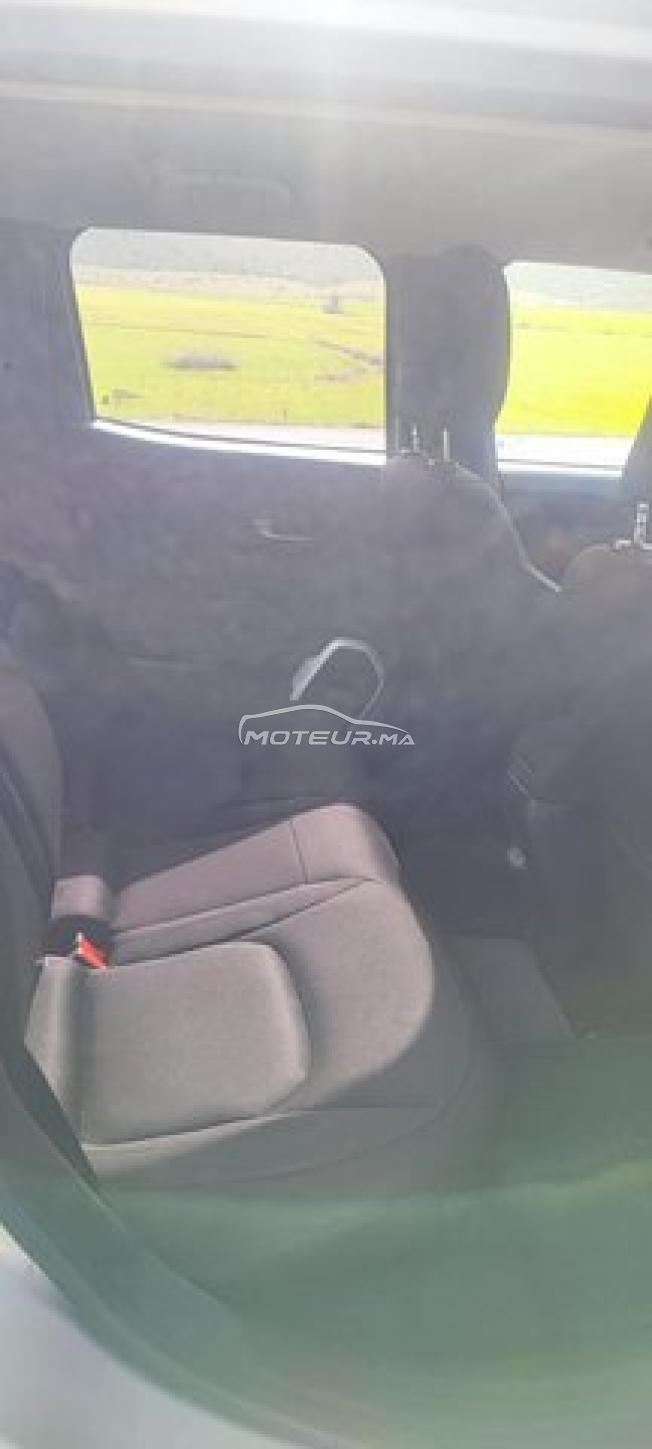 jeep reneged