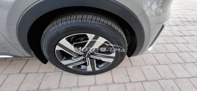 kia sorento 7 places executif 2022 
