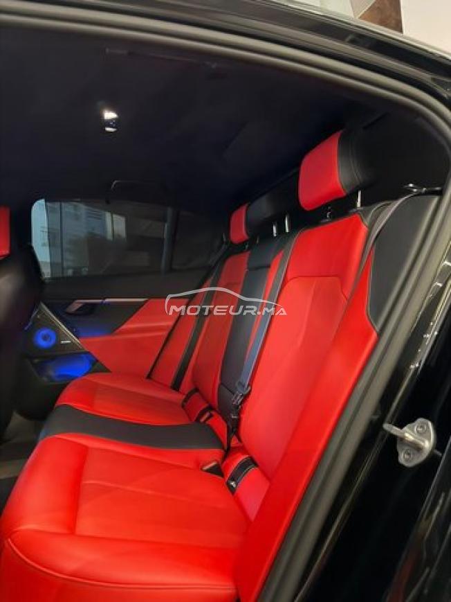🔥 BMW M5 2026 | FULL CARBON | IMPORTÉE NEUVE 🔥
