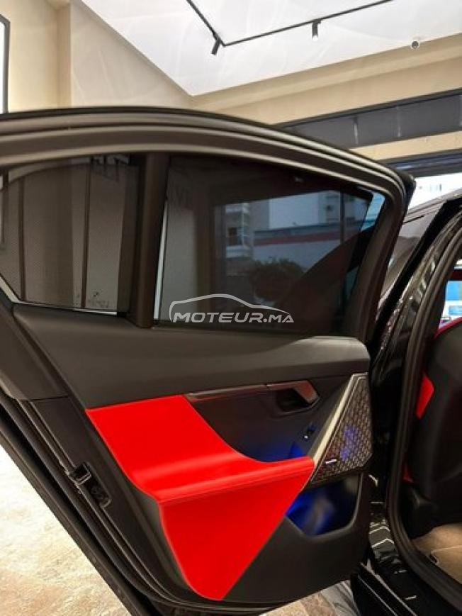 🔥 BMW M5 2026 | FULL CARBON | IMPORTÉE NEUVE 🔥