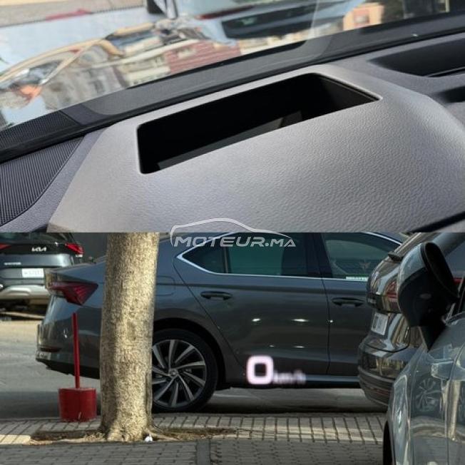 Audi Q8 S-Line 2019/12