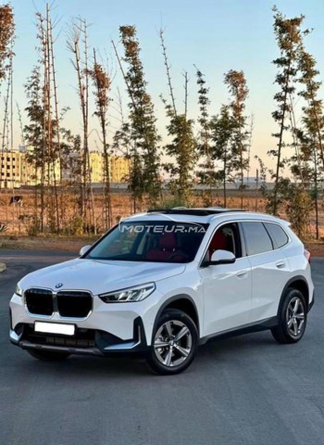 Bmw X1 sDrive 18d X-line 2023❣️