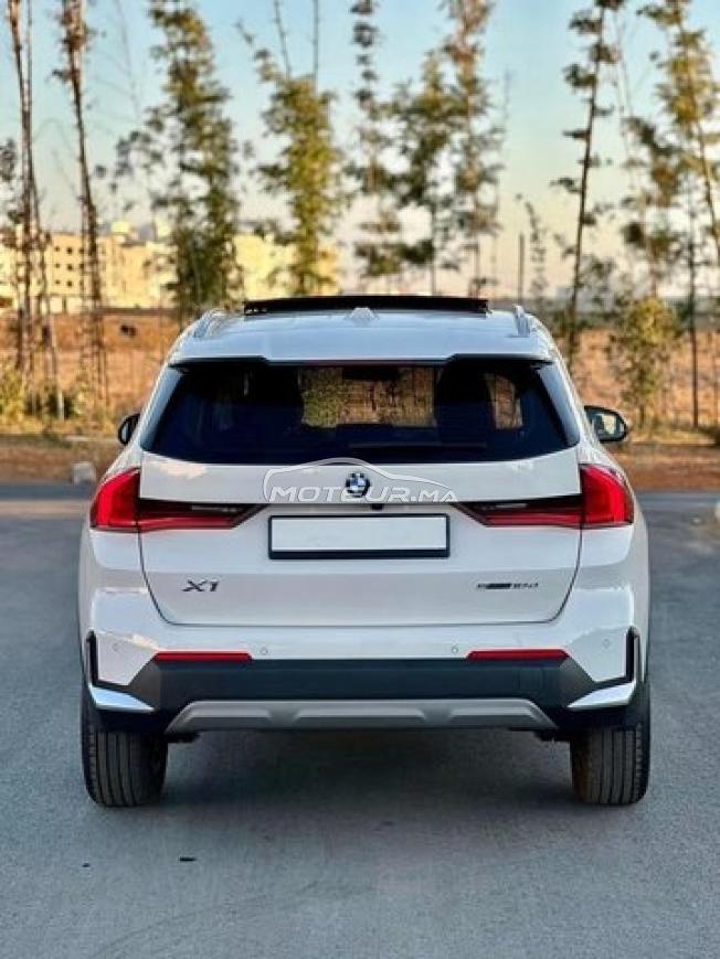 Bmw X1 sDrive 18d X-line 2023❣️