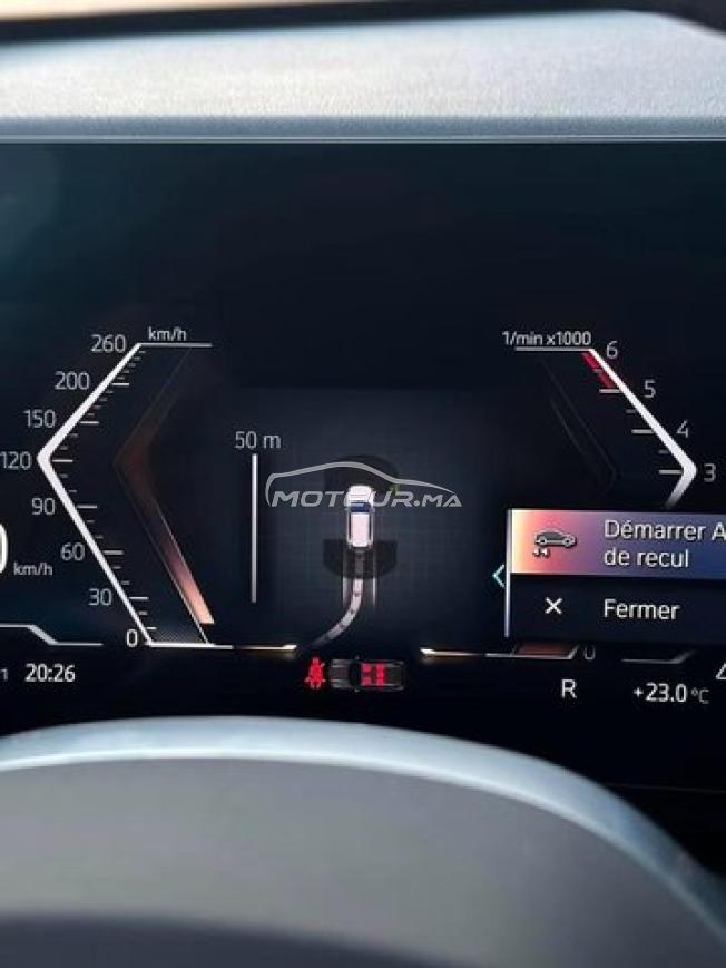 Bmw X1 sDrive 18d X-line 2023❣️